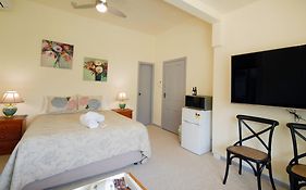 Riverview Boutique Motel